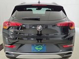 Certified 2023 Buick Encore GX Essence w/ Experience Buick Package image 5