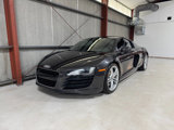 Used 2012 Audi R8 V8 image 3