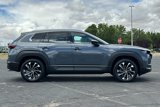 New 2025 MAZDA CX-50 2.5 Hybrid w/ Cargo Package image 4