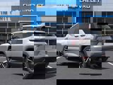 New 2026 Chevrolet Equinox RS w/ Convenience Package III image 3