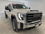 New 2025 GMC Sierra 2500 SLT w/ Snow Plow Prep/Camper Package image 3