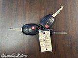 Used 2013 Scion xB image 2