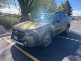 Used 2024 Subaru Outback Limited image 2