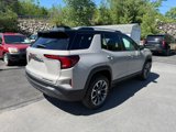 New 2026 GMC Terrain Elevation w/ Elevation Premium Package image 5