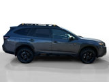 New 2025 Subaru Outback Wilderness image 6