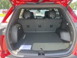 New 2026 Chevrolet Equinox LT w/ Convenience Package II image 6