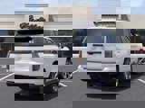 New 2025 Cadillac Escalade Sport Platinum image 4