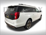 New 2025 Ford Expedition Max King Ranch image 3