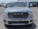 New 2025 RAM 1500 Limited image 2