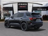 New 2026 GMC Terrain Elevation w/ Elevation Premium Package image 3