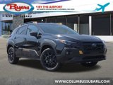 New 2025 Subaru Crosstrek 2.5i Wilderness image 1