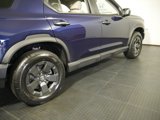 Used 2026 Honda Passport RTL image 4