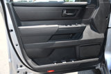 New 2025 Toyota Tundra SR image 5