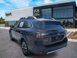 Used 2024 Subaru Outback Touring image 6
