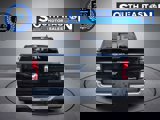 Used 2022 RAM 1500 Big Horn image 4