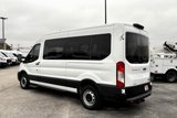 New 2024 Ford Transit 350 XL image 5