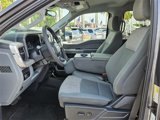 Used 2024 Ford F250 XLT w/ Snow Plow Prep Package image 3