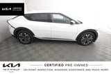 Used 2024 Kia EV6 Light image 5
