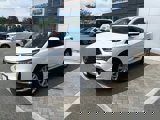 Used 2024 Acura RDX SH-AWD image 2