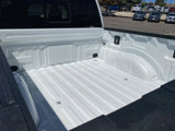 New 2025 Ford F150 King Ranch image 4