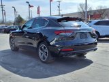 Used 2023 Maserati Levante Modena image 5