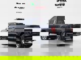 New 2025 GMC Sierra 1500 SLE image 3
