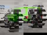 New 2025 Jeep Wrangler Unlimited Rubicon 392 image 3
