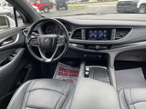 Used 2023 Buick Enclave Essence w/ Trailering Package, 5000 lbs. image 2