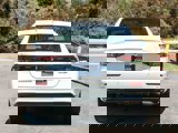 Used 2024 Honda Accord EX-L image 4