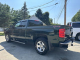 Used 2014 Chevrolet Silverado 1500 LT w/ All Star Edition image 3