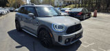 Used 2021 MINI Cooper Countryman S image 3