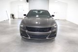 Used 2023 Dodge Charger SXT image 3