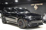 Used 2023 Dodge Durango SRT Hellcat image 2