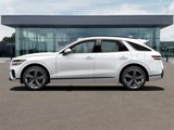 Used 2024 Genesis GV70 3.5T Sport w/ Sport Advanced Package image 3