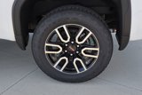 New 2026 GMC Sierra 1500 AT4 w/ AT4 Premium Package image 6