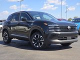 New 2025 Nissan Kicks SV w/ Illumination Package image 2