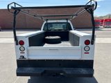 Used 2016 Ford F250 XL w/ XL Appearance Package image 4