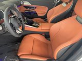 New 2025 Mercedes-Benz AMG GT S image 6
