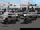 New 2025 Jeep Wagoneer L Series II image 2