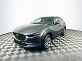 Certified 2022 MAZDA CX-30 AWD 2.5 S w/ Premium Package image 5