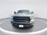 New 2025 RAM 1500 Rebel w/ Rebel Level 2 Equipment Group image 3