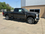 New 2025 Ford F350 XLT image 5