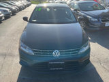 Used 2018 Volkswagen Jetta S image 3
