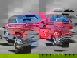 Used 2024 Honda CR-V EX-L image 4