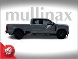 New 2025 Ford F250 Lariat w/ Lariat Ultimate Package image 2