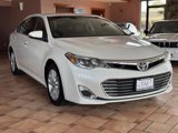 Used 2014 Toyota Avalon XLE image 2