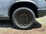 New 2026 Honda Passport TrailSport image 3