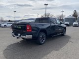 New 2025 RAM 1500 Laramie image 3