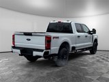 Used 2023 Ford F350 XL w/ STX Appearance Package image 5