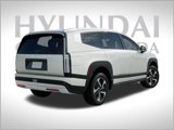 New 2026 Hyundai Ioniq 9 SE image 4